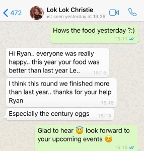 lok-lok-catering-2-286x300